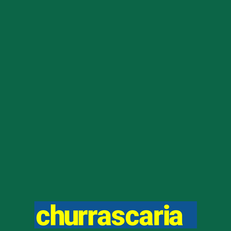 churrascaria salvador bahia